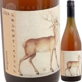 Υ˥ޥޥ饷 [2024] Υ˥ޥ Anonymous Maceration