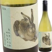 ɥ͡󥹥ե [2024] Υ˥ޥ Anonymous Chardonnay Sans Soufre