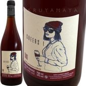 �������� [2023] �С��Х顦��֥�  Barbara Lebled Tcheers