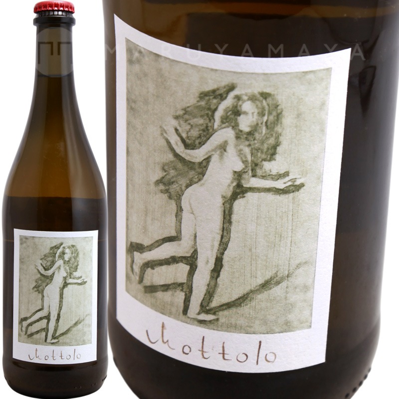 ��åȥ� [2023] �ե����ǥ��ե�  FAEDESFA  MOTTOLO