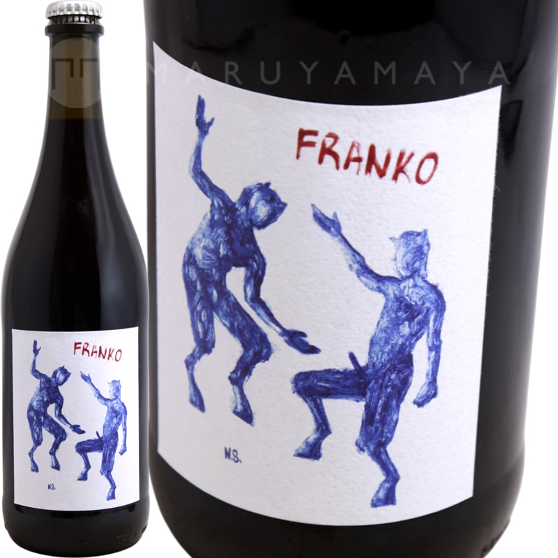 �ե�� [2023] �ե����ǥ��ե�  FAEDESFA  FRANKO