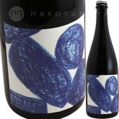 EMBER (С) [2025] ѡޥͥ  Permanent  EMBER