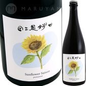  [2025] ѡޥͥ  Permanent  Nichinichikorekoujitsu