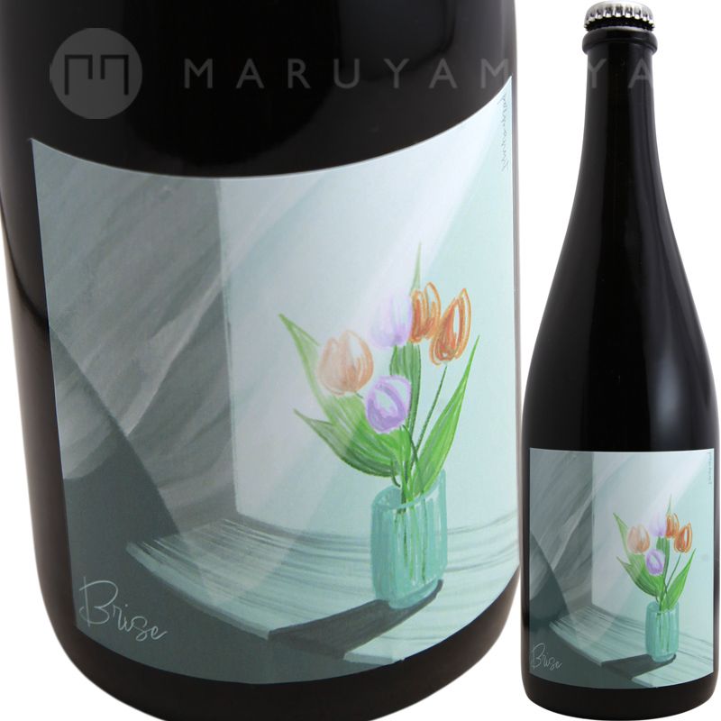 Briseʥ֥꡼ [2025] ѡޥͥ  Permanent Brise