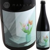 Briseʥ֥꡼ [2025] ѡޥͥ  Permanent Brise