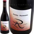  ǥ쥹 롼 [2023] Ρѥ  Reno Pacalet  Auxey Duresses Rouge