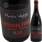 ĥȥ졼 [2023] ޥƥ󡦥ͥ  Martin Vajcner  Zweigeltrebe