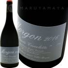 르󡦥륹å [2023] 󡦥ե䡼  Jean Foillard  Morgon Corcelette