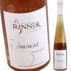 ߥ她 󡦥ɡꥯ롼 [2022] ꥹ󡦥ӥ͡  Christian Binner  Muscat Vin de Liqueur