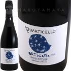 ƥ [2023] ƥå  Quarticello  Ortigara