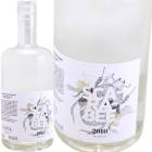 ɡ  [2010] ꥹ󡦥ӥ͡  Christian Binner  Eau de Vie Scarabee