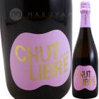 ѡ˥ 롦ե꥾ 塼ȡ꡼֥ [2011] ɥߥ˥ɥ  Dominique Derain  Champagne Chut Libre Val Frison