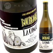 ֥르˥塦֥ 顦 [2015] ɥ᡼̡ɥ  Domaine Derain Bourgogne blanc La Combe