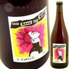 åɡ֡磻 [2022] 롦ե͡  Il Farneto  God Save the Wine