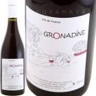 ʥǥ [2022] ե֥ꥹ㥤桼  Fabrice Chaillou  Gronadine