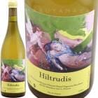 ȥǥ [2021] 󡦥ݥ  Clement Poirel  Hiltrudis