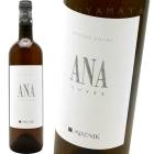  [2019] ƥ롦˥å  Valter Mlecnik  Ana