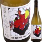 졦ơ롦ܥ [2023] 롦˥硼֥롦ǥ塦ѥ塼  Le Vignoble du Pagure  Les Terres Vagabondes