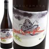  ӥ [2023] ѡͥ  Panevino  Survivor Bianco(L.B23)