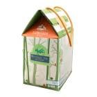 ꥢ å 3,000ml [2024] ʡꥢ  Lunaria  Sicilia Grillo