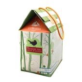 ꥢ ͥ 3,000ml [2022] ʡꥢ  Lunaria  Sicilia Nero d'Avola