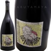 ۡࡦեࡦԥ 3,000ml [2021] 롼ޥ르  Lucy Margaux Home Fram Pinot 3,000ml