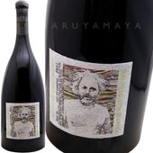 ȡ֡ȥ 3,000ml [2021] 롼ޥ르  Lucy Margaux  Out Of Control 3,000ml