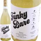 ե󥭡٥ե  [2024] ѥ  COWPUNK  Funky Bare Fiano