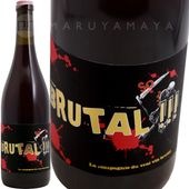 �֥�奿�롪�������� [2023] �顦���륬  La Sorga  Blutal !!! Rose