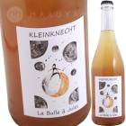 �� �֥� �� ���塼�� [2023] ���饤�󥯥ͥҥ�  Kleinknecht  La Bulle ? Jules