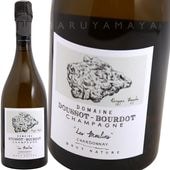 �����ѡ��˥� �֥��å� �ʥ��塼�� 