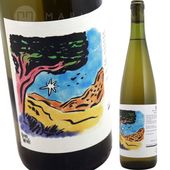 ������饤 [2019] ���󥺡����֡��磻��  SONS OF WINE  LORELEI