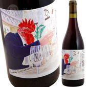 �롦���å� [2022] ���󥺡����֡��磻��  SONS OF WINE  LE COQ