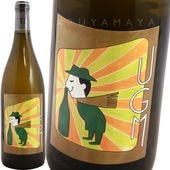 �������������ࡦ���������� [2023] �ե�ǥ�å�����������  Fredric Cosard  UGM Qvevris