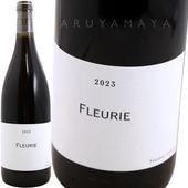 �ե롼�꡼ [2023] �ե�ǥ�å�����������  Frederic Cossard  Fleurie