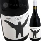 ���顼�� [2025] �磻��ɥե�����  Wild Folk  Shiraz
