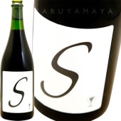 ������ [2024] �顦�����ɡ����꡼�̡�����ݥ�  La Grande Colline Japon  Shoukoushi