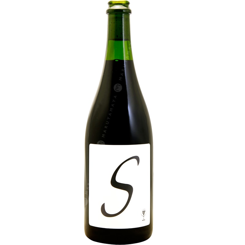 小公子 [2024] ラ・グランド・コリーヌ・ジャポン La Grande Colline