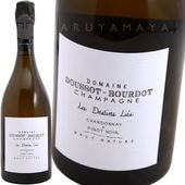 �����ѡ��˥� �֥��å� �ʥ��塼�� 