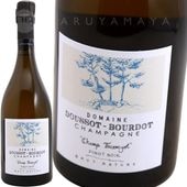 �����ѡ��˥� �֥��å� �ʥ��塼�� 