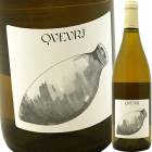 ����������ʥޥ��饷����� [2022] �롦�������ǥ塦�ƥ��֥å�  Le Clos du Tue-Boeuf  Qvevri