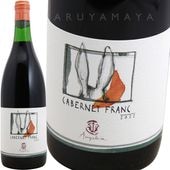 ���٥�͡��ե�� [2022] ����ڥ쥤���ʥե���ɡ����  Ampeleia (Foradori) Cabernet Franc