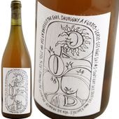 ������� [2021] ���������ࡦ����ˡ�  Jerome Saurigny  Grold