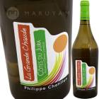 �����ȡ��ǥ塦����顦�顦�����ɡ����硼�ɡ������ɥ͡����������桦�������˥� [2022] �ե���åס�����ƥ�����  Philippe Chatillon  Cote du Jura La Grande Chaude Chardonney V.V