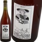 ����ĥ� [2022/2023] ������꡼�̡��ҥ�ͥ�  Caroline Gimenez  Cenza