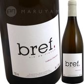 �֥�� [2024] ��ɥ����å�������󥽥�  Ludovic Chanson  Bref