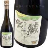 �� �����顼���� [2019] �ȡ��ޡ��ڥ륹������  Thomas Perseval  Le Village