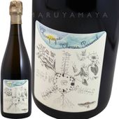 �� ���� [2020] �ȡ��ޡ��ڥ륹������  Thomas Perseval  Le Hazat