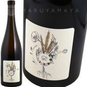 ���ȡ��� �����ץΥ�֥�� [2020] �ȡ��ޡ��ڥ륹������  Thomas Perseval  Coteaux Champenois blanc