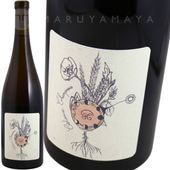 ���ȡ��� �����ץΥ�֥�� [2021] �ȡ��ޡ��ڥ륹������  Thomas Perseval  Coteaux Champenois blanc